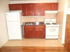10753 Remington St - Photo 1 of 1