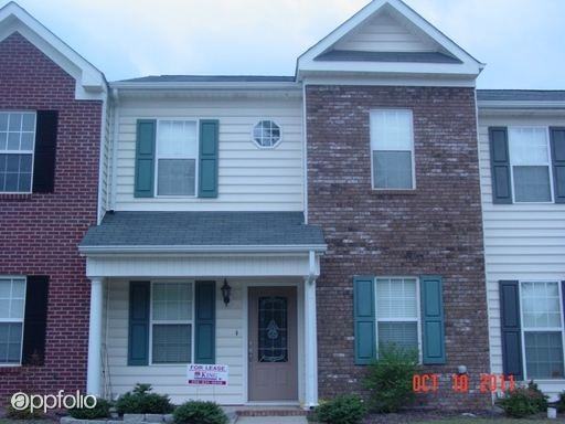 Edith Avenue - Photo 3 of 5