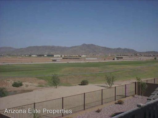 6805 S 55th Ln - Photo 2 of 5