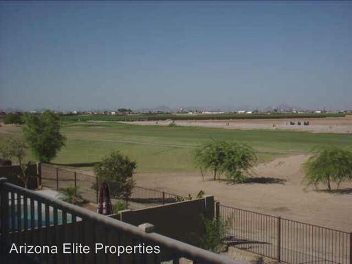 6805 S 55th Ln - Photo 3 of 5