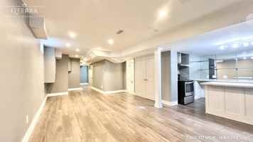 featured image of 93 Stannardville Dr