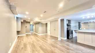 93 Stannardville Dr - Photo 1 of 1