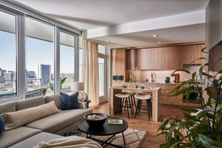 228 W Hill St #JR2-2 - Photo 1 of 1