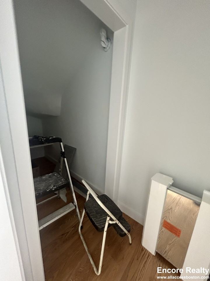 16 Adair Rd #1 - Photo 2 of 13