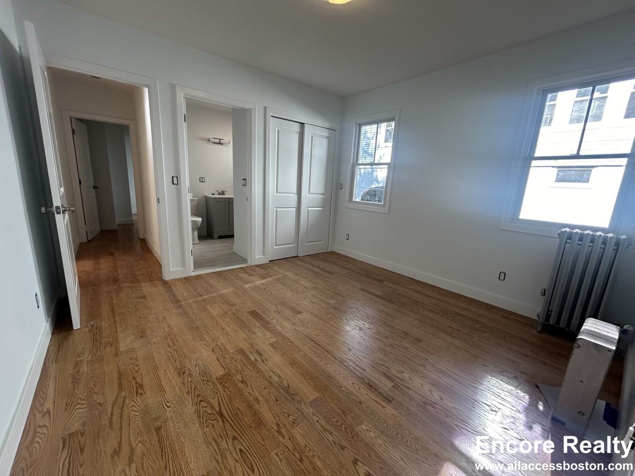 16 Adair Rd #1 - Photo 3 of 13