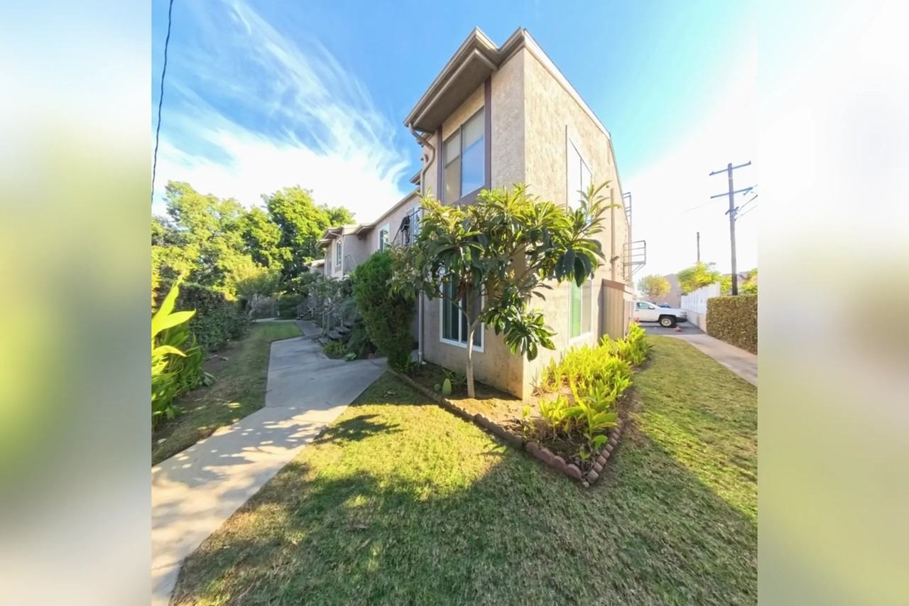 5518 Dobbs St - Photo 2 of 14