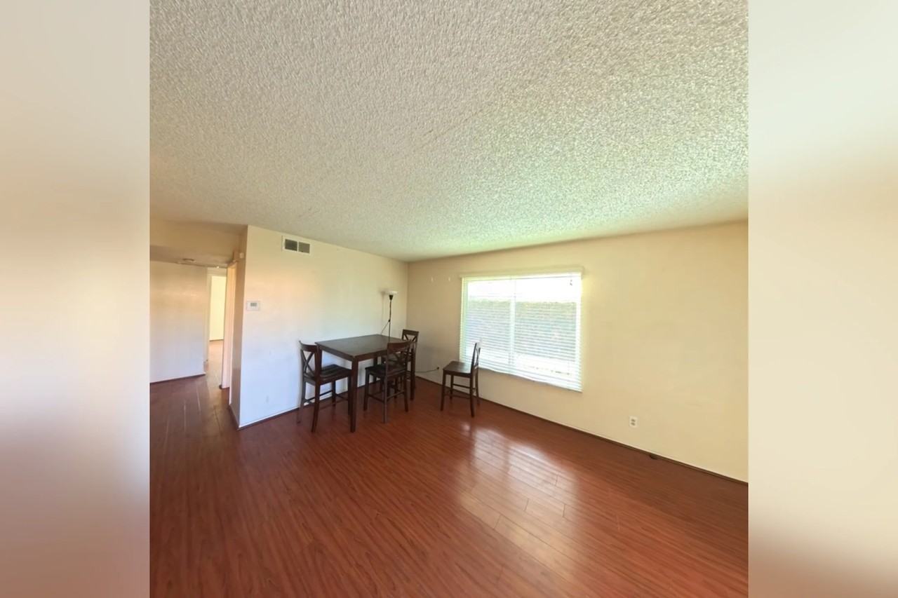 5518 Dobbs St - Photo 3 of 14