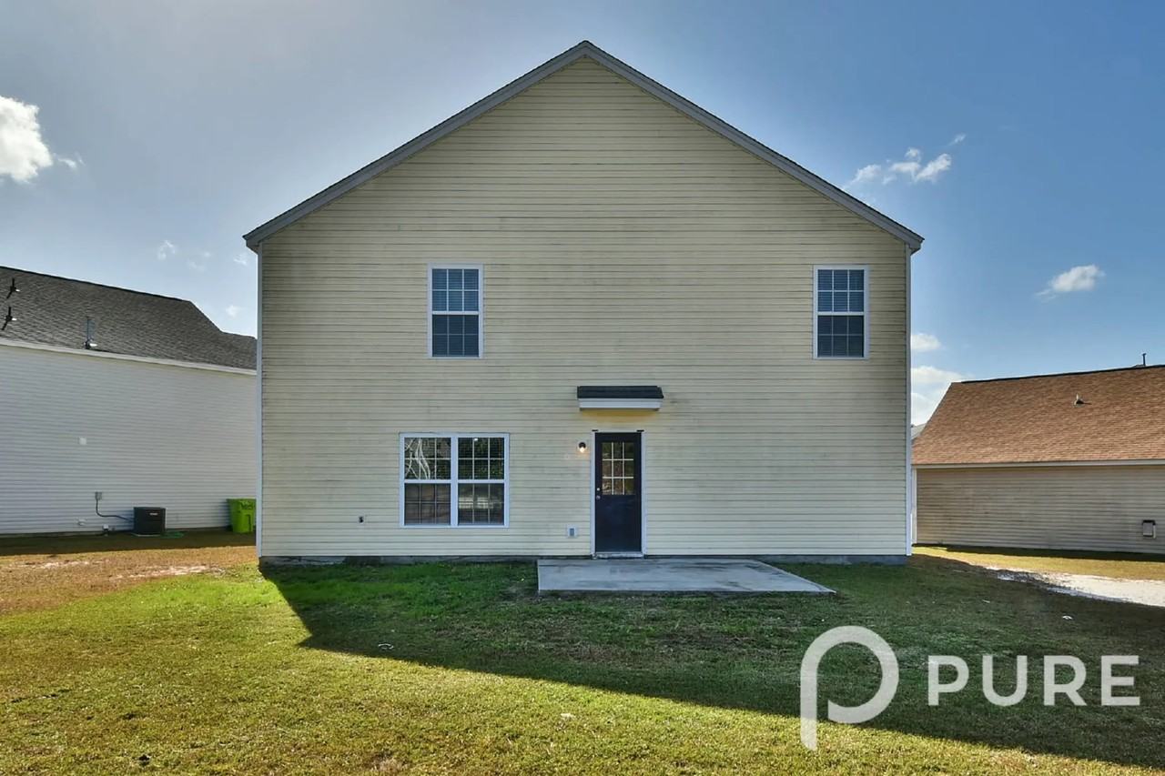 621 Heron Glen Drive Columbia SC 29229 - Photo 3 of 46