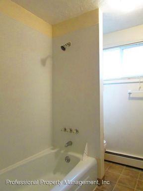 1519 & 1519 1/2 Stoddard** - Photo 3 of 12