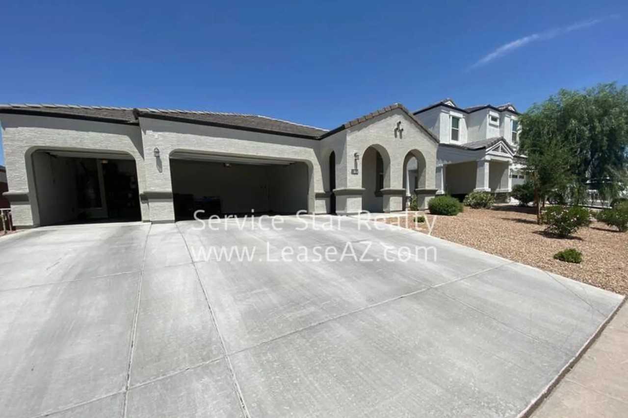 3078 N Lainey Ln - Photo 2 of 21