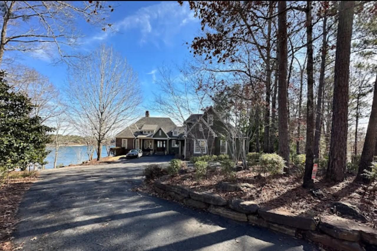 83 Fern Rdg - Photo 2 of 34