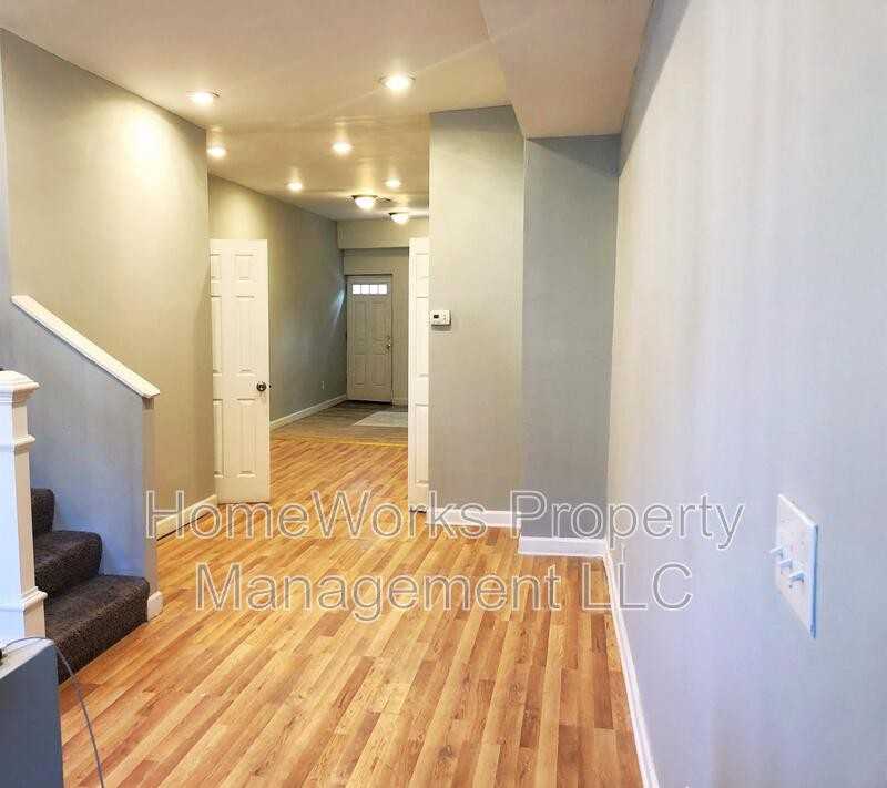 805 Mckean Ave - Photo 2 of 16