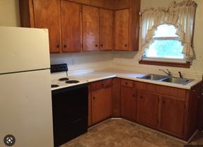 Morningside Rd - Photo 1 of 1