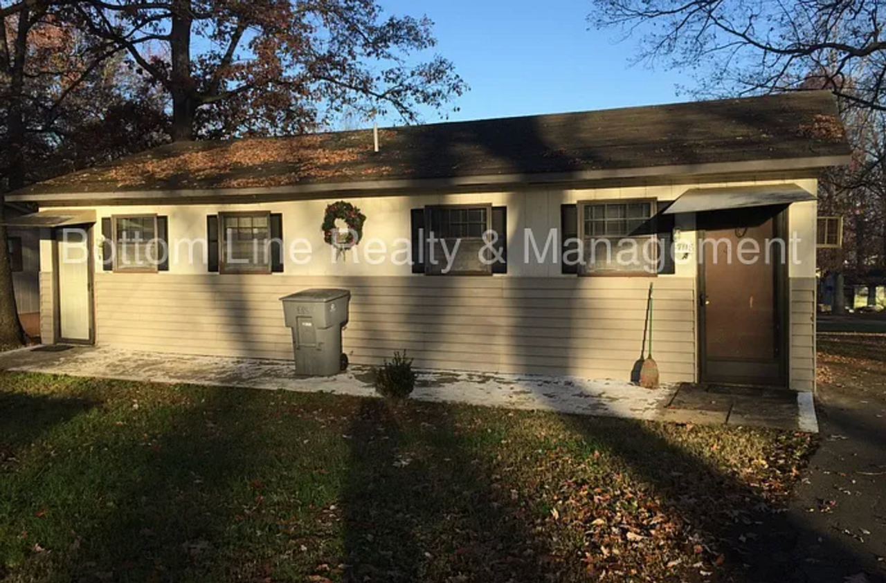 Morningside Rd - Photo 3 of 10