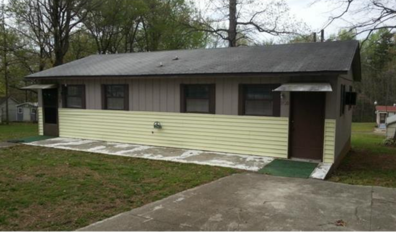 Morningside Rd - Photo 5 of 10