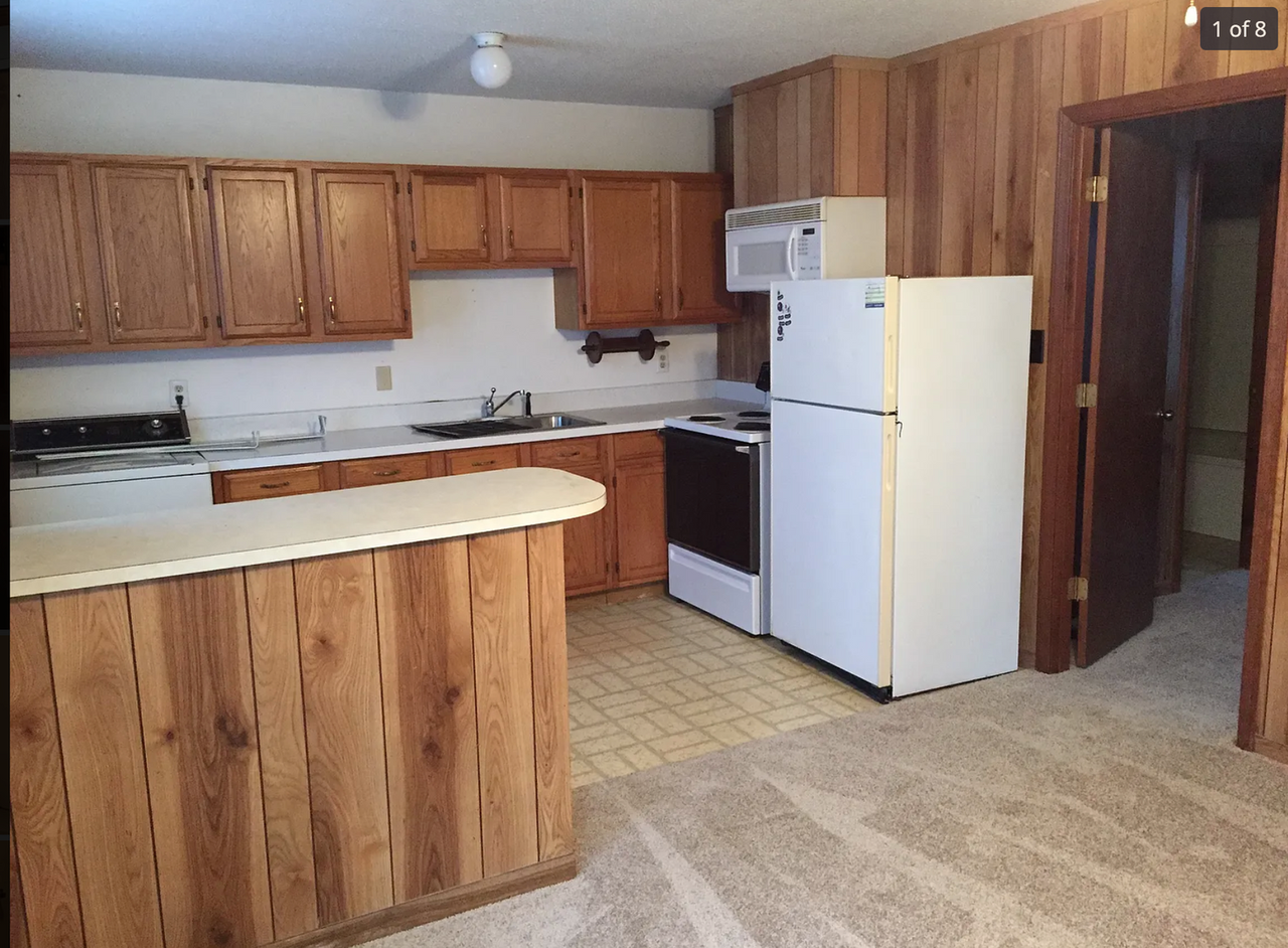 Morningside Rd - Photo 6 of 10