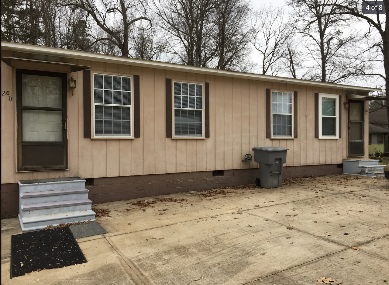 Morningside Rd - Photo 7 of 10