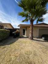 6320  Lignos 5505-07 Missie - Photo 1 of 1