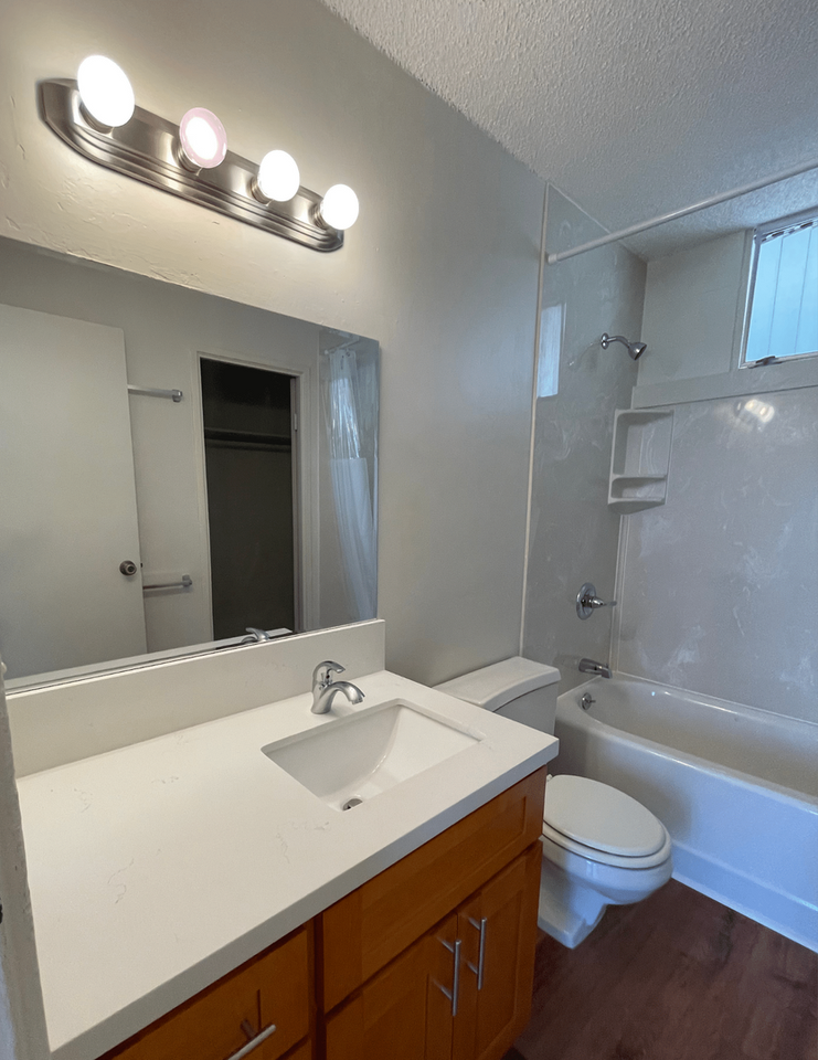 95-061 Waikalani Dr #D406 - Photo 4 of 11