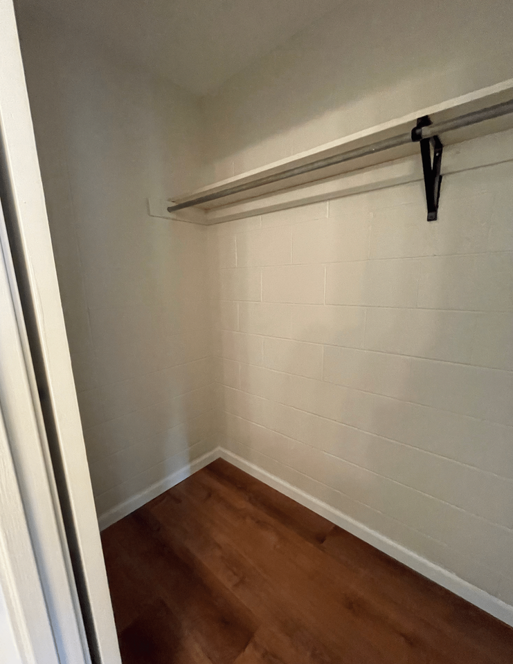 95-061 Waikalani Dr #D406 - Photo 5 of 11