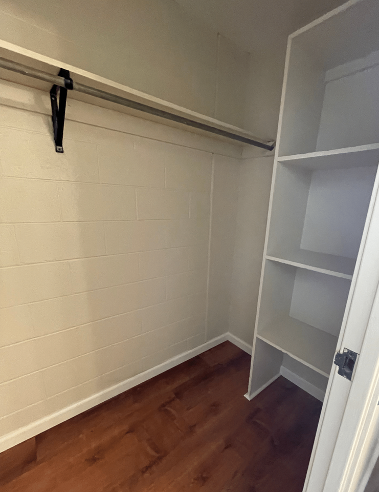 95-061 Waikalani Dr #D406 - Photo 6 of 11