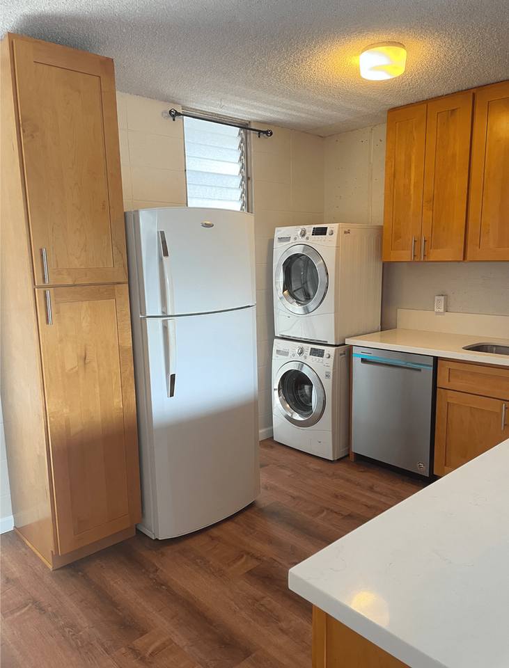 95-061 Waikalani Dr #D406 - Photo 7 of 11