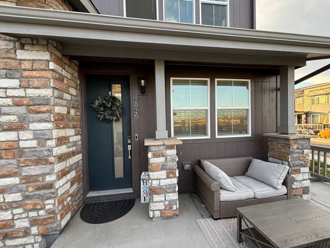 2026 S Vance Way - Photo 2 of 20