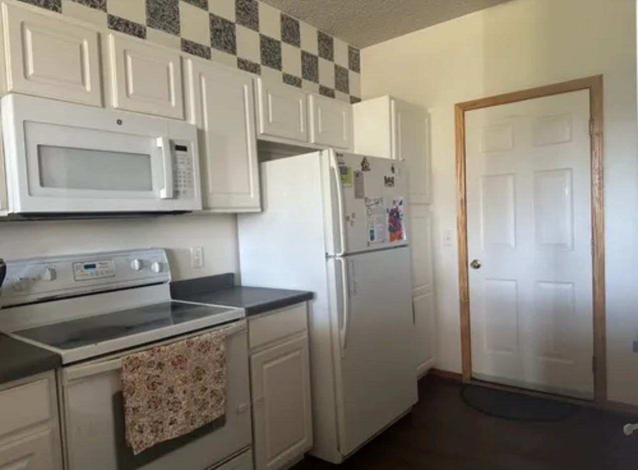 14273 Banyan Lane - Photo 2 of 14