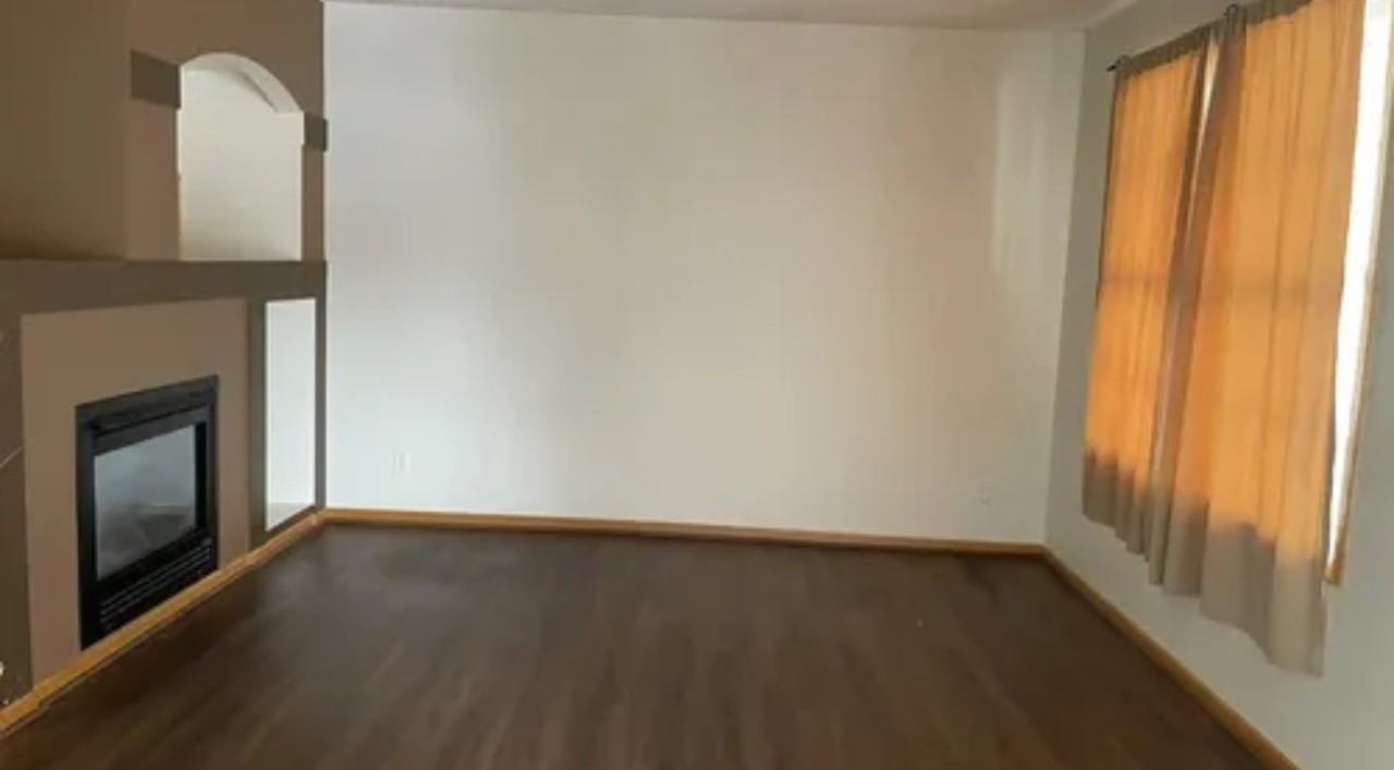 14273 Banyan Lane - Photo 3 of 14