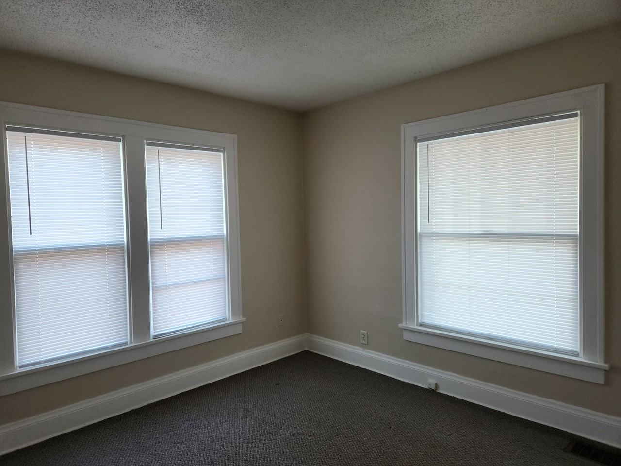 759 W Harrison Ave - Photo 2 of 7