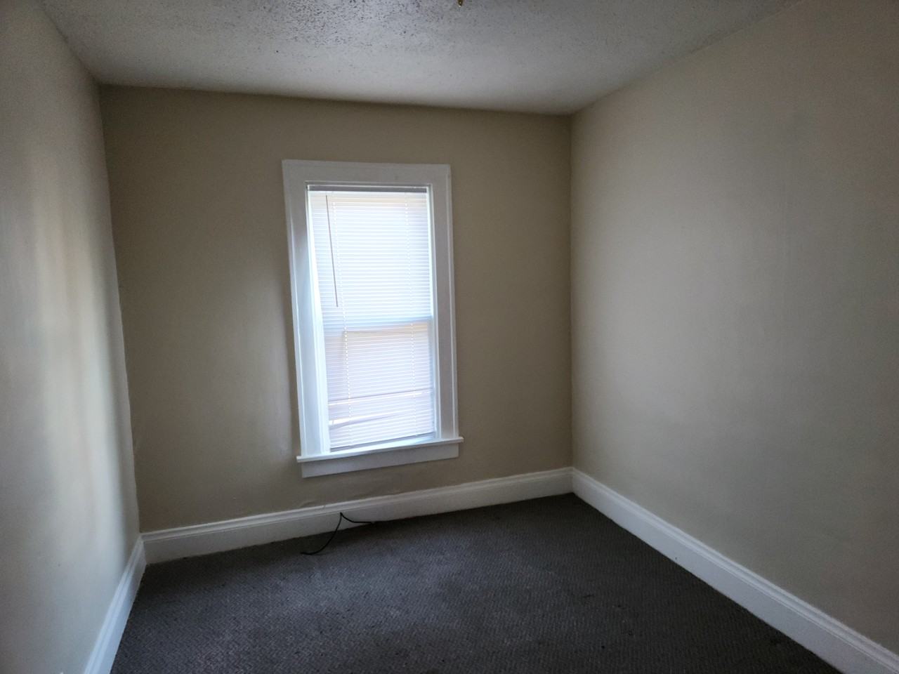 759 W Harrison Ave - Photo 3 of 7