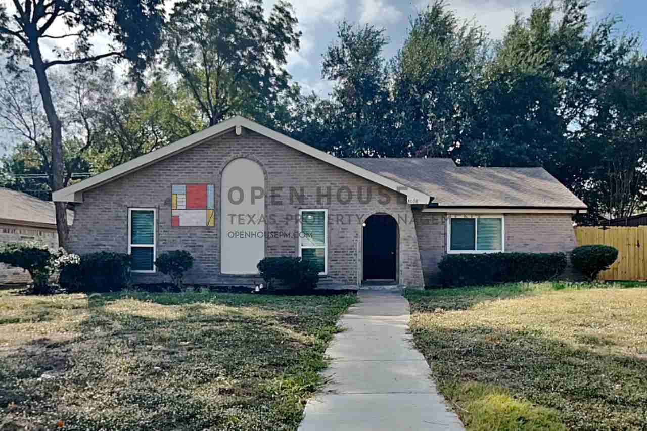 3008 Kingston Dr - Photo 2 of 22