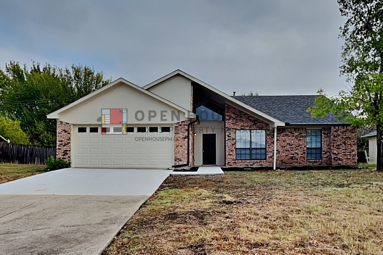 6716 Rosebud Dr - Photo 2 of 20