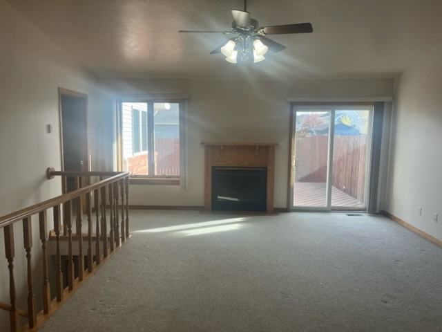 1202 Sage Brush St - Photo 2 of 15