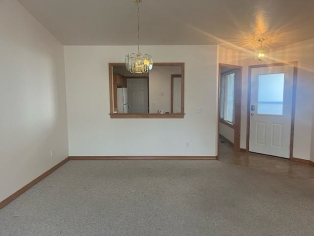 1202 Sage Brush St - Photo 3 of 15