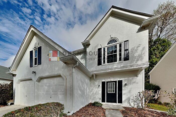 13552 Weycroft Cir - Photo 2 of 22