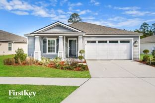 75186 Nassau Station Way - Photo 1 of 1