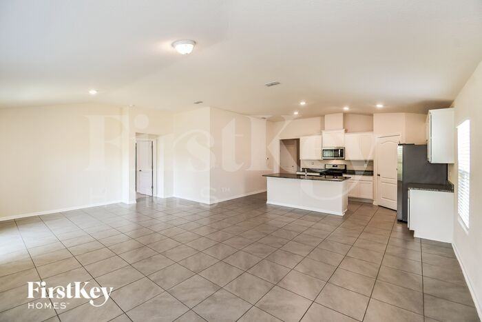 75186 Nassau Station Way - Photo 3 of 16