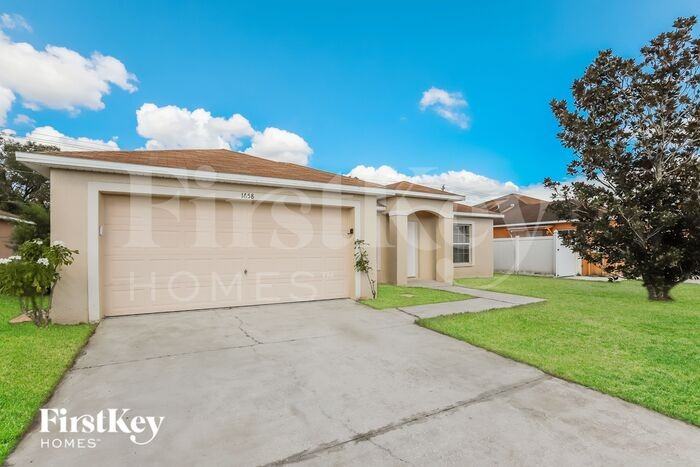 1658 Saddlehorn Dr - Photo 2 of 16