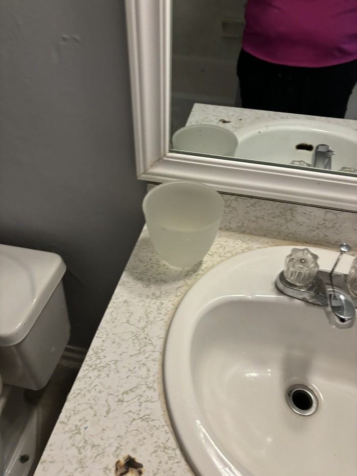 6282 Carolina Hwy - Photo 2 of 15