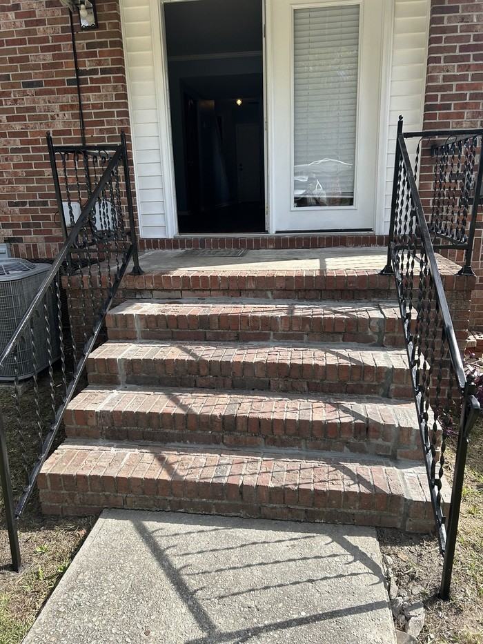 6282 Carolina Hwy - Photo 3 of 15