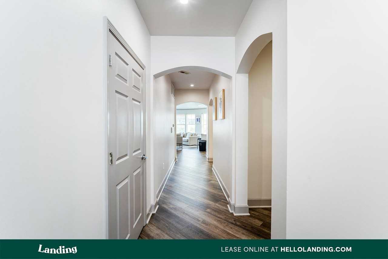 3010 Eden Ave - Photo 2 of 50