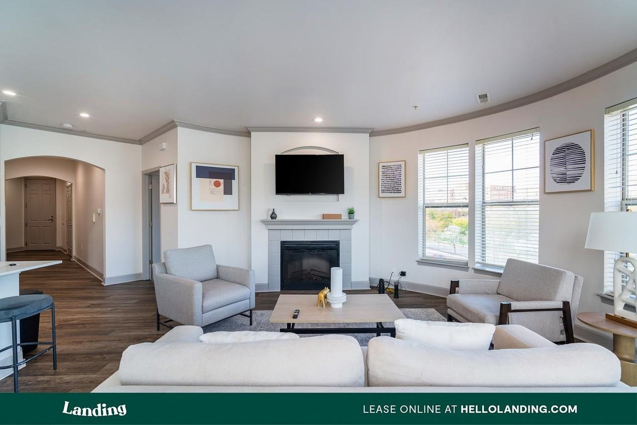 3010 Eden Ave - Photo 3 of 50