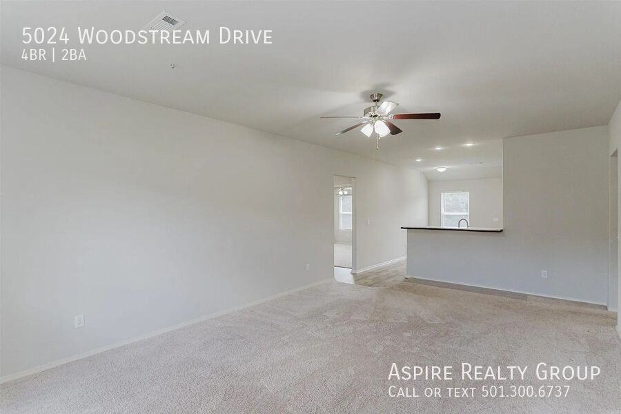 5024 Woodstream Dr - Photo 2 of 16