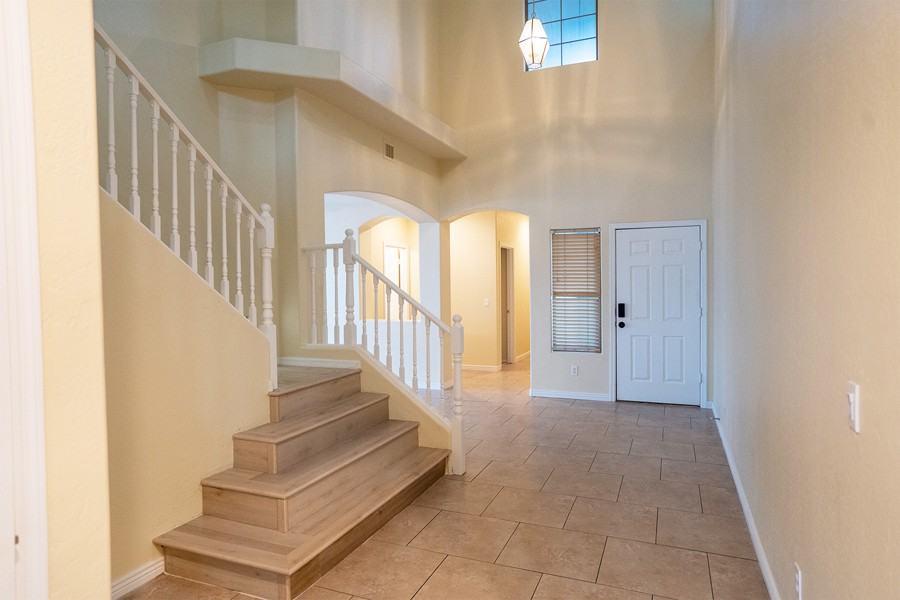 13619 W Boca Raton Rd - Photo 2 of 22