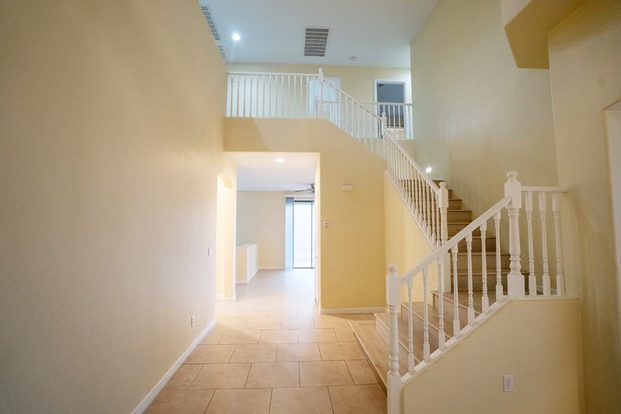 13619 W Boca Raton Rd - Photo 3 of 22