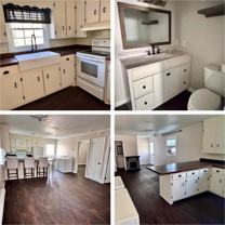 3090 Brandon Rd #C - Photo 1 of 1