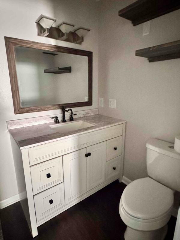 3090 Brandon Rd #C - Photo 6 of 17