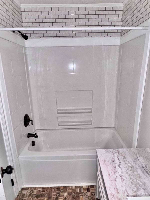 3090 Brandon Rd #C - Photo 7 of 17