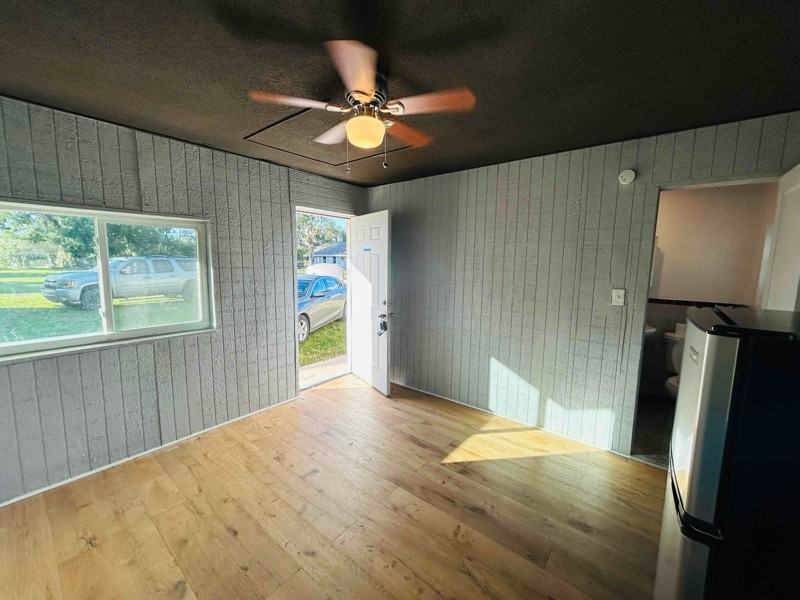 8010 Se Us Hwy #2D - Photo 3 of 5